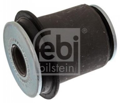 Сайлентблок важіля FEBI BILSTEIN 42910