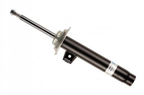 Амортизатор передній BILSTEIN 22-164568