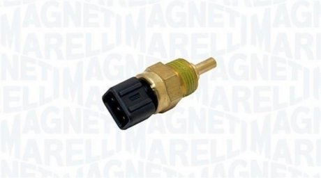 Датчик температуры охлаждающей жидкости MAGNETI MARELLI 171916011380