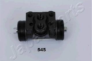 Деталь автомобиля. JAPANPARTS CS545