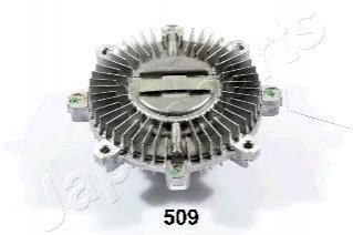 Деталь автомобиля. JAPANPARTS VC509