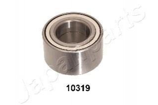 Подшипник ступицы JAPANPARTS KK10319