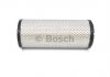 ПОВІТРЯНИЙ ФІЛЬТР BOSCH F 026 400 318 (фото 2)