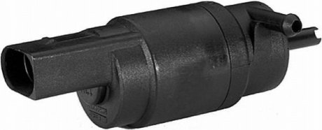 Насос склоомивача - 12V HELLA 8TW006848021