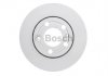 Тормозной диск BOSCH 0 986 479 B62 (фото 2)