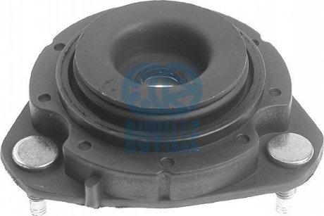 Опора амортизатора FORD FOCUS RUVILLE 825200