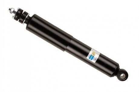 Амортизатор газовий BILSTEIN 19-028736