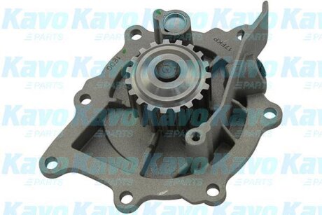 Помпа води PARTS KAVO MW-4446